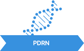 PDRN
